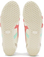 Onitsuka Tiger Mexico Mid Runner 'Blanco Rosa Aqua' 1183B812-101 Purchase Onitsuka Tiger Mexico Mid Runner 'Blanco Rosa Aqua' 1183B812-101