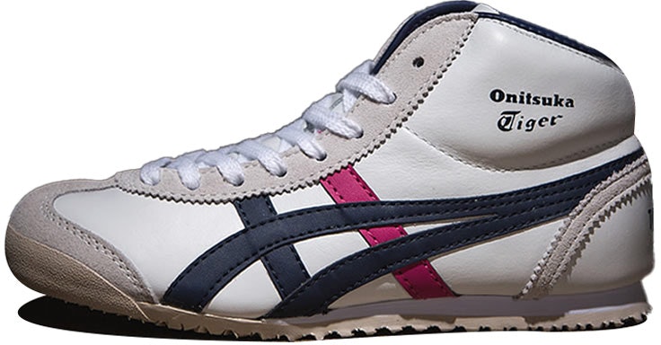 onitsuka-tiger-mexico-mid-runner-white-red-blue-thl-7-c2-0154-m