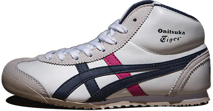 onitsuka-tiger-mexico-mid-runner-white-red-blue-thl-7-c2-0154-m