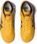 Purchase Onitsuka Tiger Mexico Mid Runner 'Kuning Hitam' 1183B577-751