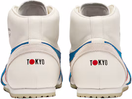 Details for 鬼塚虎 MEXICO Mid Runner 米白/藍 1183B577-103