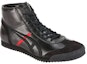Order Onitsuka Tiger Mexico Mid Runner Dx 'Kulit Hitam' 1181A117-001