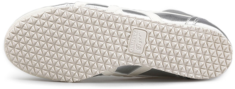 Onitsuka Tiger Mexico Mid Runner Perak 1183A787-020 Purchase Onitsuka Tiger Mexico Mid Runner Perak 1183A787-020
