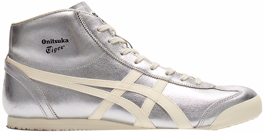 onitsuka-tiger-mexico-mid-runner-silver-cream-1183-b577-020