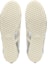 Sizing Onitsuka Tiger MEXICO Mid Runner SILVER/CREAM 1183B577-020
