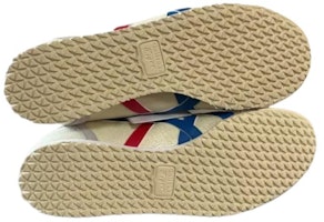 オニツカタイガー メキシコ ミッドランナー (白) 1183B577-102 Purchase オニツカタイガー メキシコ ミッドランナー (白) 1183B577-102