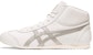 Onitsuka Tiger Mexico Mid Runner Kasut Sukan Putih/Kelabu 1183A594-100