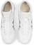 Purchase Onitsuka Tiger Mexico Mid Runner Kasut Sukan Putih/Kelabu 1183A594-100