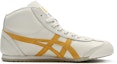 Order Onitsuka Tiger Mexico Mid Putih 1183B474-100