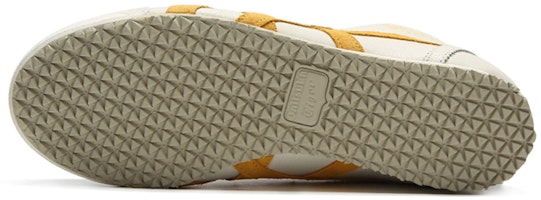 Onitsuka Tiger鬼塚虎 Mexico 高筒跑步鞋 男女同款 奶白色 Purchase Onitsuka Tiger鬼塚虎 Mexico 高筒跑步鞋 男女同款 奶白色