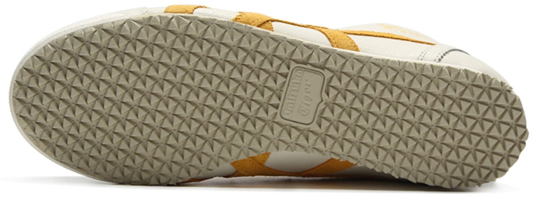 Onitsuka Tiger Mexico Mid White 1183B474-100 Purchase Onitsuka Tiger Mexico Mid White 1183B474-100