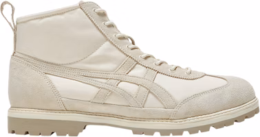Onitsuka Tiger Mexico Rinkan 'Birch' 1183B514-200 Onitsuka Tiger Mexico Rinkan 'Birch' 1183B514-200