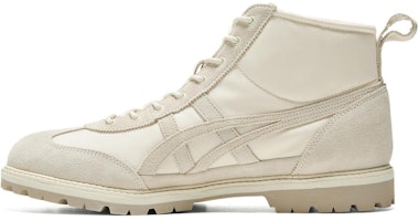 Onitsuka Tiger Mexico Rinkan 'Birch' 1183B514-200 Onitsuka Tiger Mexico Rinkan 'Birch' 1183B514-200