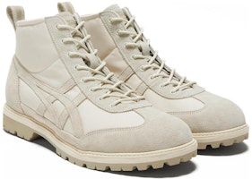 Onitsuka Tiger鬼塚虎 保暖耐磨 舒適休閒百搭 戶外靴 男女同款 Order Onitsuka Tiger鬼塚虎 保暖耐磨 舒適休閒百搭 戶外靴 男女同款
