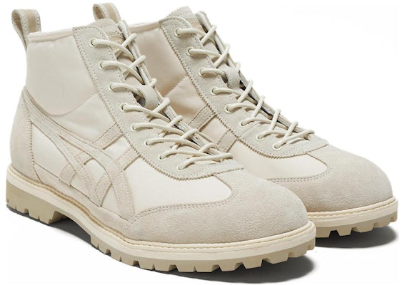 Onitsuka Tiger Mexico Rinkan 'Birch' 1183B514-200 Order Onitsuka Tiger Mexico Rinkan 'Birch' 1183B514-200