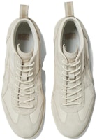 Onitsuka Tiger鬼塚虎 保暖耐磨 舒適休閒百搭 戶外靴 男女同款 Lookbook Onitsuka Tiger鬼塚虎 保暖耐磨 舒適休閒百搭 戶外靴 男女同款