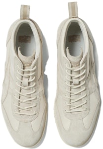 鬼冢虎 墨西哥 Rinkan '桦木' 1183B514-200 Lookbook 鬼冢虎 墨西哥 Rinkan '桦木' 1183B514-200