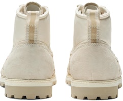 Onitsuka Tiger鬼塚虎 保暖耐磨 舒適休閒百搭 戶外靴 男女同款 Shop Onitsuka Tiger鬼塚虎 保暖耐磨 舒適休閒百搭 戶外靴 男女同款