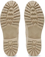 Onitsuka Tiger鬼塚虎 保暖耐磨 舒適休閒百搭 戶外靴 男女同款 Purchase Onitsuka Tiger鬼塚虎 保暖耐磨 舒適休閒百搭 戶外靴 男女同款