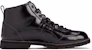 Onitsuka Tiger Mexico Rinkan 'Hitam Phantom' 1183A748-002