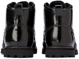 "Onitsuka Tiger Mexico Rinkan 'Fantasma Negro'" 1183A748-002 Purchase "Onitsuka Tiger Mexico Rinkan 'Fantasma Negro'" 1183A748-002