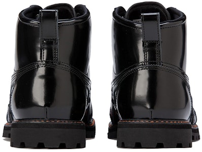 "Onitsuka Tiger Mexico Rinkan 'Fantasma Negro'" 1183A748-002 Purchase "Onitsuka Tiger Mexico Rinkan 'Fantasma Negro'" 1183A748-002