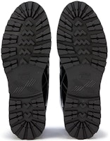 "Onitsuka Tiger Mexico Rinkan 'Fantasma Negro'" 1183A748-002 Details for "Onitsuka Tiger Mexico Rinkan 'Fantasma Negro'" 1183A748-002