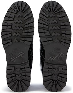 "Onitsuka Tiger Mexico Rinkan 'Fantasma Negro'" 1183A748-002 Details for "Onitsuka Tiger Mexico Rinkan 'Fantasma Negro'" 1183A748-002