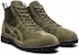 Onitsuka Tiger Mexico Rinkan 'Bronze Green' dalam Bahasa Melayu. 1183B514-300
