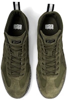 鬼塚虎墨西哥 Rinkan '青铜绿' 1183B514-300 Purchase 鬼塚虎墨西哥 Rinkan '青铜绿' 1183B514-300