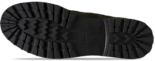 鬼塚虎墨西哥 Rinkan '青铜绿' 1183B514-300 Details for 鬼塚虎墨西哥 Rinkan '青铜绿' 1183B514-300