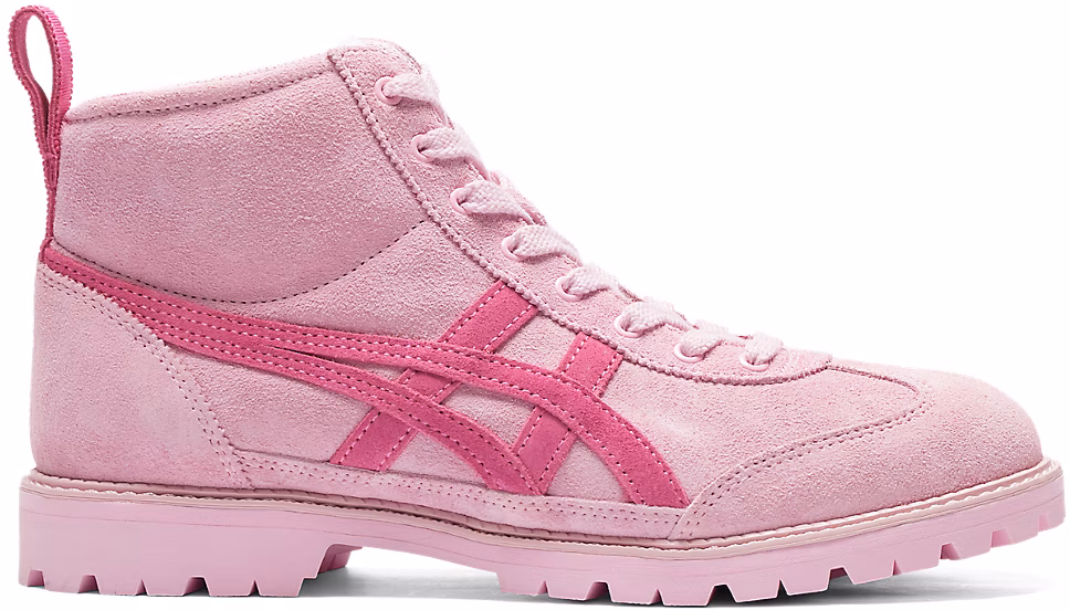 onitsuka-tiger-mexico-rinkan-cotton-candy-bright-rose-1183-c378-700