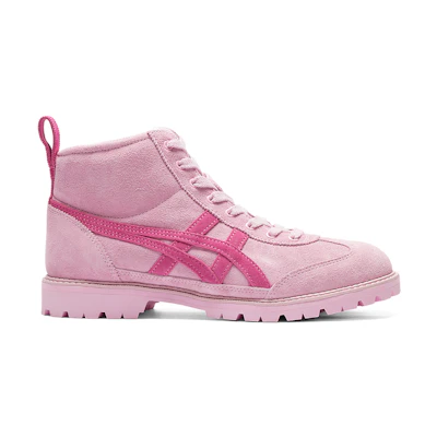 Onitsuka Tiger Mexico Rinkan 'Cotton Candy Bright Rose'