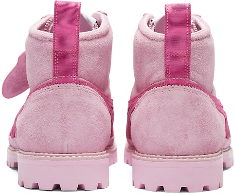 Onitsuka Tiger Mexico Rinkan 'Cotton Candy Bright Rose' 1183C378-700 Purchase Onitsuka Tiger Mexico Rinkan 'Cotton Candy Bright Rose' 1183C378-700