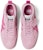 Onitsuka Tiger Mexico Rinkan 'Cotton Candy Bright Rose' Merah Jambu Cerah 1183C378-700