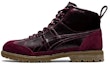 Buy Onitsuka Tiger Mexico Rinkan 'Deep Mars' Kasut Lelaki wanita 1183B786-500