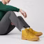 Order Onitsuka Tiger Mexico Rinkan 'Golden Glow' 1183B514-750