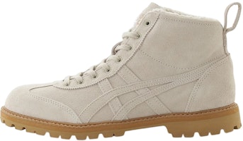 Onitsuka Tiger Mexico Rinkan 'Putty' 1183B407-201 Onitsuka Tiger Mexico Rinkan 'Putty' 1183B407-201