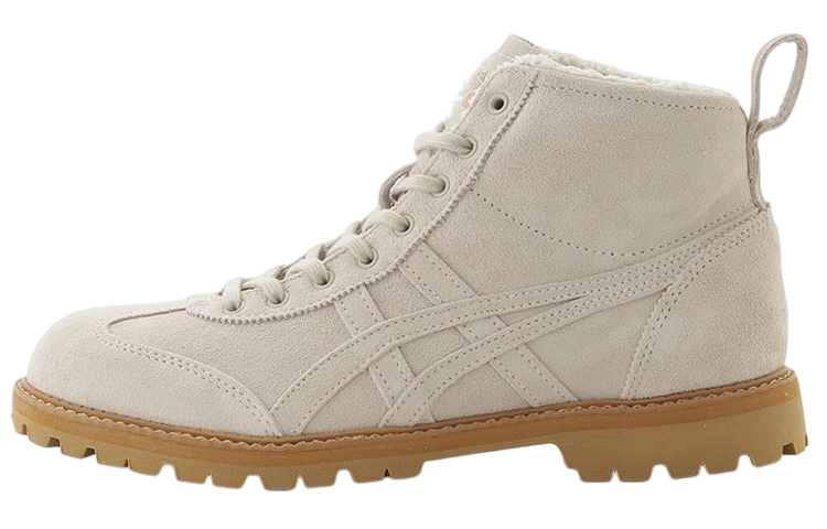 Onitsuka Tiger Mexico Rinkan &#x27;Putty&#x27; 1183B407-201