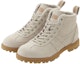 Order Onitsuka Tiger Mexico Rinkan 'Putty' Lelaki Wanita kasut sneakers 1183B407-201