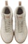 Lookbook Onitsuka Tiger Mexico Rinkan 'Putty' Lelaki Wanita kasut sneakers 1183B407-201