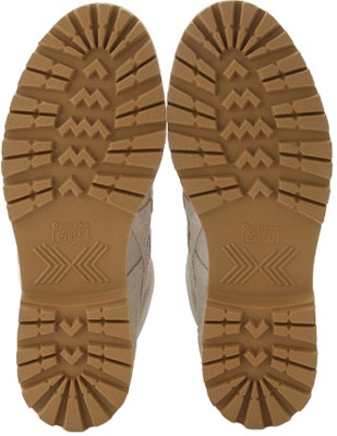 Onitsuka Tiger 鬼塚虎 Rinkan Rinkan Boot 耐磨防滑 中筒 戶外靴 適合男女 浅褐色 Shop Onitsuka Tiger 鬼塚虎 Rinkan Rinkan Boot 耐磨防滑 中筒 戶外靴 適合男女 浅褐色