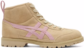 Onitsuka Tiger Mexico Rinkan 'Putty Cotton Candy' 1183C378-200 Onitsuka Tiger Mexico Rinkan 'Putty Cotton Candy' 1183C378-200