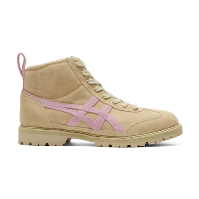 Onitsuka Tiger Mexico Rinkan 'Putty Cotton Candy'