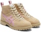 Order Onitsuka Tiger Mexico Rinkan 'Putty Cotton Candy' - Kapas Manisan 1183C378-200