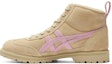Lookbook Onitsuka Tiger Mexico Rinkan 'Putty Cotton Candy' - Kapas Manisan 1183C378-200