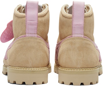 오니츠카 타이거 멕시코 린칸 '퍼티 코튼 캔디' 1183C378-200 Purchase 오니츠카 타이거 멕시코 린칸 '퍼티 코튼 캔디' 1183C378-200