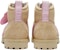 Onitsuka Tiger Mexico Rinkan 'Putty Cotton Candy' - Kapas Manisan 1183C378-200