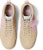 Onitsuka Tiger Mexico Rinkan 'Putty Cotton Candy' - Kapas Manisan 1183C378-200