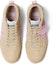 Details for Onitsuka Tiger Mexico Rinkan 'Putty Cotton Candy' - Kapas Manisan 1183C378-200